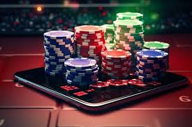 Легендарне казино Вулкан Делюкс: де відпочинок поєднується з азартом